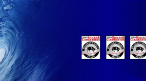 Blue wave trading strategy