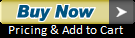 Get pricing details and buy now online