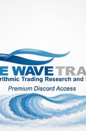 BWT CORE Trade Room and Community