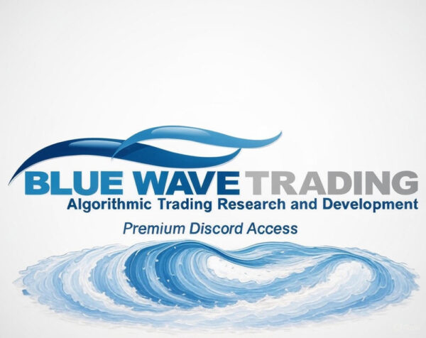 BWT CORE Trade Room and Community