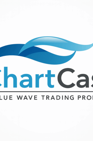 ChartCast - BWT CORE Trade Room
